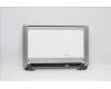 5D10S39697 Lenovo DISPLAY LCD Module L 82H9 FHD