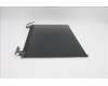 5D10S39697 Lenovo DISPLAY LCD Module L 82H9 FHD