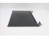 5D10S39697 Lenovo DISPLAY LCD Module L 82H9 FHD