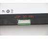 5D10S39697 Lenovo DISPLAY LCD Module L 82H9 FHD