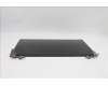 5D10S39697 Lenovo DISPLAY LCD Module L 82H9 FHD
