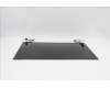 5D10S39697 Lenovo DISPLAY LCD Module L 82H9 FHD