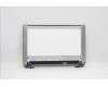 5D10S39698 Lenovo DISPLAY LCD Module L 82KV FHD