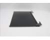 5D10S39698 Lenovo DISPLAY LCD Module L 82KV FHD