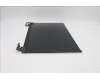 5D10S39698 Lenovo DISPLAY LCD Module L 82KV FHD