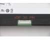 5D10S39698 Lenovo DISPLAY LCD Module L 82KV FHD