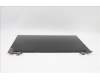 5D10S39698 Lenovo DISPLAY LCD Module L 82KV FHD