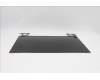 5D10S39698 Lenovo DISPLAY LCD Module L 82KV FHD