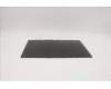 5D10S39701 Lenovo DISPLAY LCD MODULE H 82CY HPW