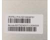 5D10S39701 Lenovo DISPLAY LCD MODULE H 82CY HPW