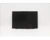 5D10S39701 Lenovo DISPLAY LCD MODULE H 82CY HPW