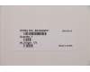 5D10S39701 Lenovo DISPLAY LCD MODULE H 82CY HPW