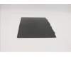 5D10S39701 Lenovo DISPLAY LCD MODULE H 82CY HPW