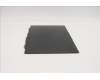 5D10S39701 Lenovo DISPLAY LCD MODULE H 82CY HPW