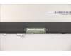 5D10S39701 Lenovo DISPLAY LCD MODULE H 82CY HPW