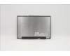 5D10S39702 Lenovo DISPLAY LCD MODULE H 82CY