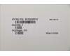 5D10S39702 Lenovo DISPLAY LCD MODULE H 82CY