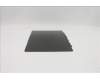 5D10S39702 Lenovo DISPLAY LCD MODULE H 82CY