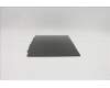 5D10S39702 Lenovo DISPLAY LCD MODULE H 82CY
