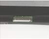 5D10S39702 Lenovo DISPLAY LCD MODULE H 82CY