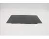 5D10S39702 Lenovo DISPLAY LCD MODULE H 82CY