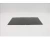 5D10S39702 Lenovo DISPLAY LCD MODULE H 82CY