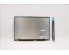 5D10S39718 Lenovo DISPLAY LCD ModuleL82NJW/glue*0.2g