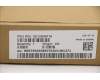 5D10S39718 Lenovo DISPLAY LCD ModuleL82NJW/glue*0.2g
