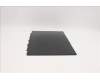 5D10S39718 Lenovo DISPLAY LCD ModuleL82NJW/glue*0.2g