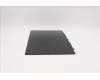 5D10S39718 Lenovo DISPLAY LCD ModuleL82NJW/glue*0.2g