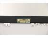 5D10S39718 Lenovo DISPLAY LCD ModuleL82NJW/glue*0.2g