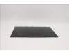 5D10S39718 Lenovo DISPLAY LCD ModuleL82NJW/glue*0.2g