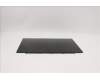 5D10S39718 Lenovo DISPLAY LCD ModuleL82NJW/glue*0.2g