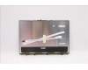 5D10S39719 Lenovo DISPLAY LCD ModuleL82NJW/glue*0.2g