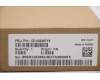 5D10S39719 Lenovo DISPLAY LCD ModuleL82NJW/glue*0.2g