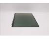 5D10S39719 Lenovo DISPLAY LCD ModuleL82NJW/glue*0.2g