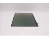 5D10S39719 Lenovo DISPLAY LCD ModuleL82NJW/glue*0.2g