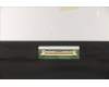 5D10S39719 Lenovo DISPLAY LCD ModuleL82NJW/glue*0.2g