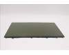 5D10S39719 Lenovo DISPLAY LCD ModuleL82NJW/glue*0.2g