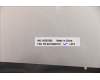 5D10S39719 Lenovo DISPLAY LCD ModuleL82NJW/glue*0.2g