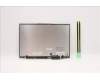 5D10S39724 Lenovo DISPLAY LCD Module L82QT W/glue*0.2g
