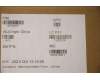 5D10S39724 Lenovo DISPLAY LCD Module L82QT W/glue*0.2g