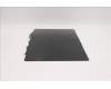 5D10S39724 Lenovo DISPLAY LCD Module L82QT W/glue*0.2g