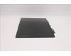 5D10S39724 Lenovo DISPLAY LCD Module L82QT W/glue*0.2g