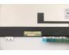 5D10S39724 Lenovo DISPLAY LCD Module L82QT W/glue*0.2g