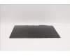 5D10S39724 Lenovo DISPLAY LCD Module L82QT W/glue*0.2g