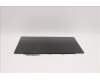 5D10S39724 Lenovo DISPLAY LCD Module L82QT W/glue*0.2g