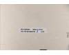 5D10S39724 Lenovo DISPLAY LCD Module L82QT W/glue*0.2g