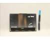 5D10S39726 Lenovo DISPLAY LCD MODULE L 82L0_NT Color