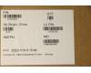 5D10S39726 Lenovo DISPLAY LCD MODULE L 82L0_NT Color